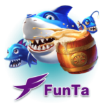 funta