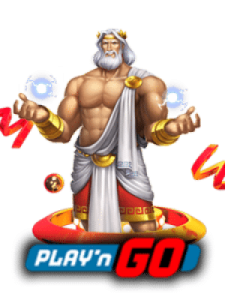 play n go slot