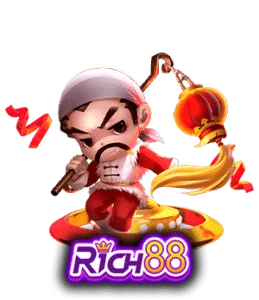 rich88 slots