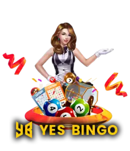 yes bingo